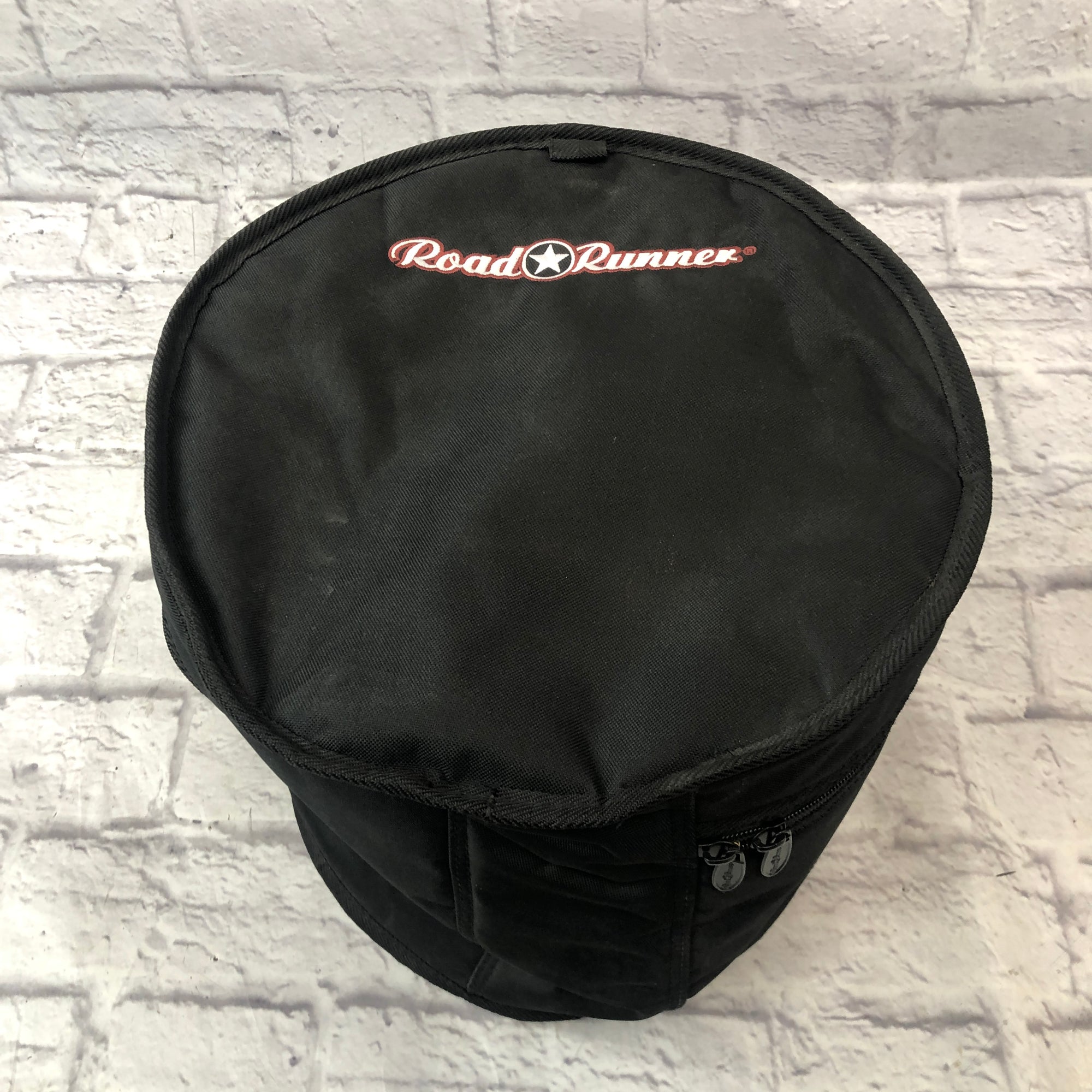 Road Runner 10x10 Tom Bag
