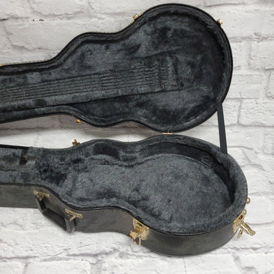 Epiphone Les Paul Hard Case