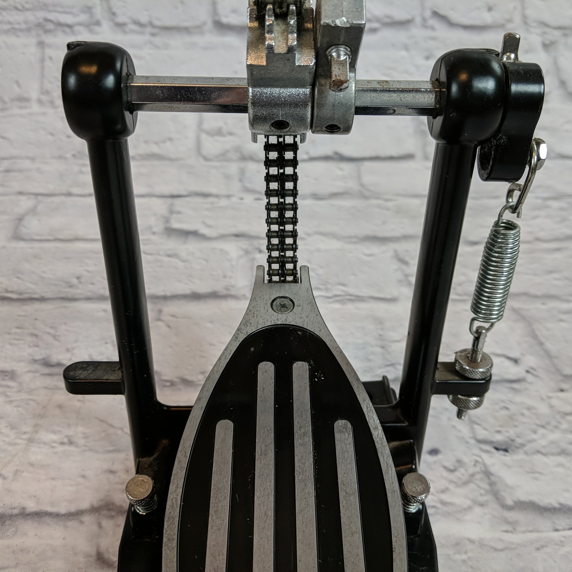 PDP PDSP650 Single Bass Drum Pedal