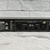 DBX 266xs Compressor / Gate