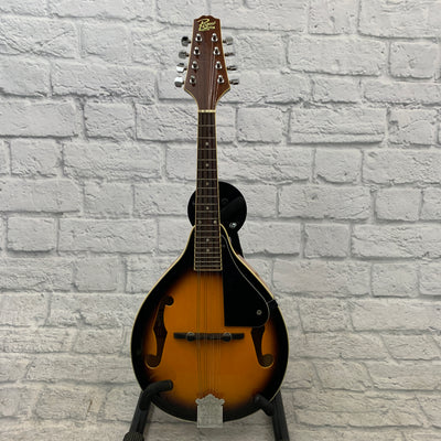 Rogue RM-100A Mandolin Sunburst