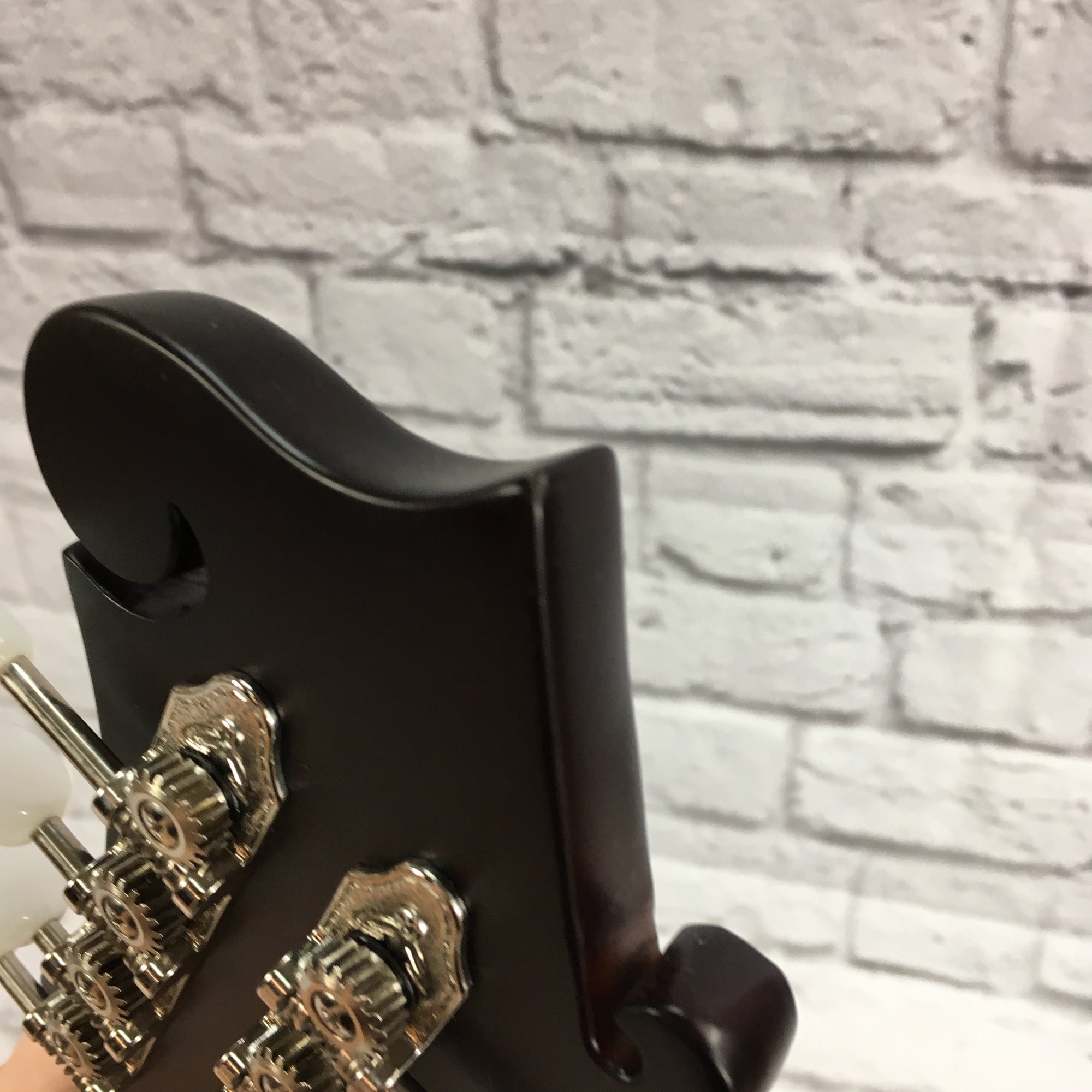 Loar LM-310 F Style Mandolin