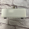 Electro-Harmonix C9 Organ Machine Modulation Pedal