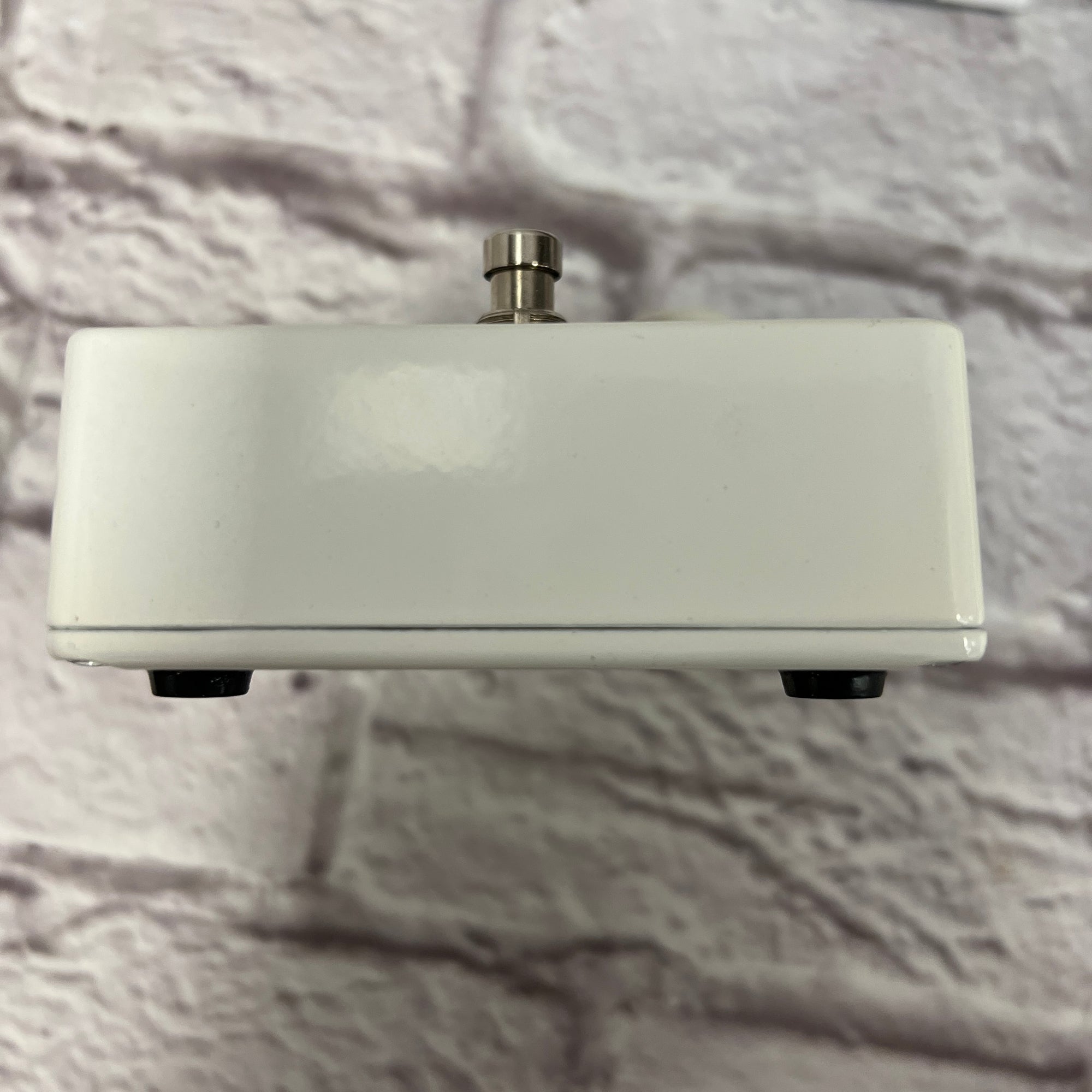 Electro-Harmonix C9 Organ Machine Modulation Pedal