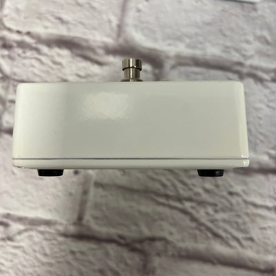 Electro-Harmonix C9 Organ Machine Modulation Pedal