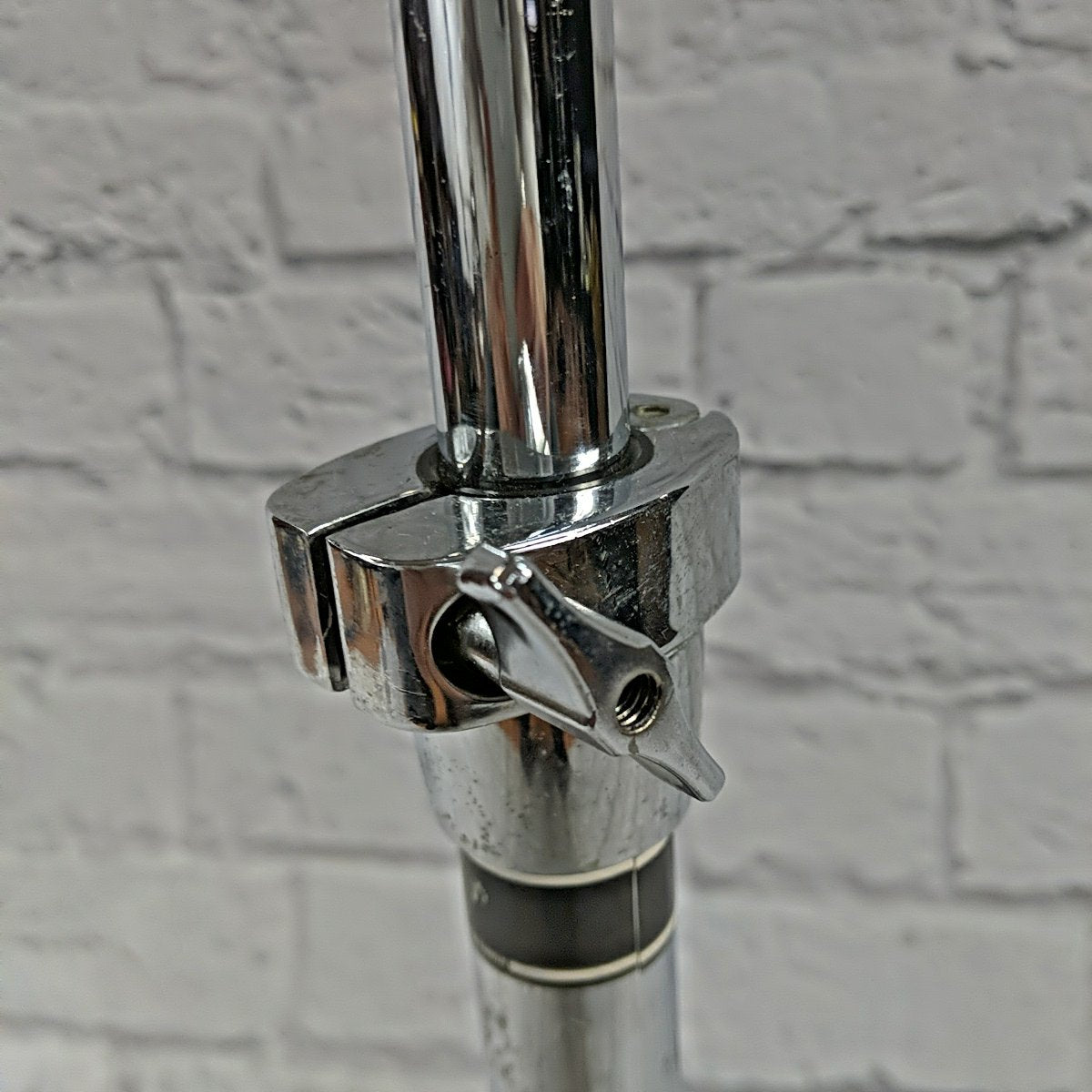 Pearl Straight Cymbal Stand