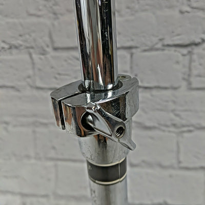 Pearl Straight Cymbal Stand