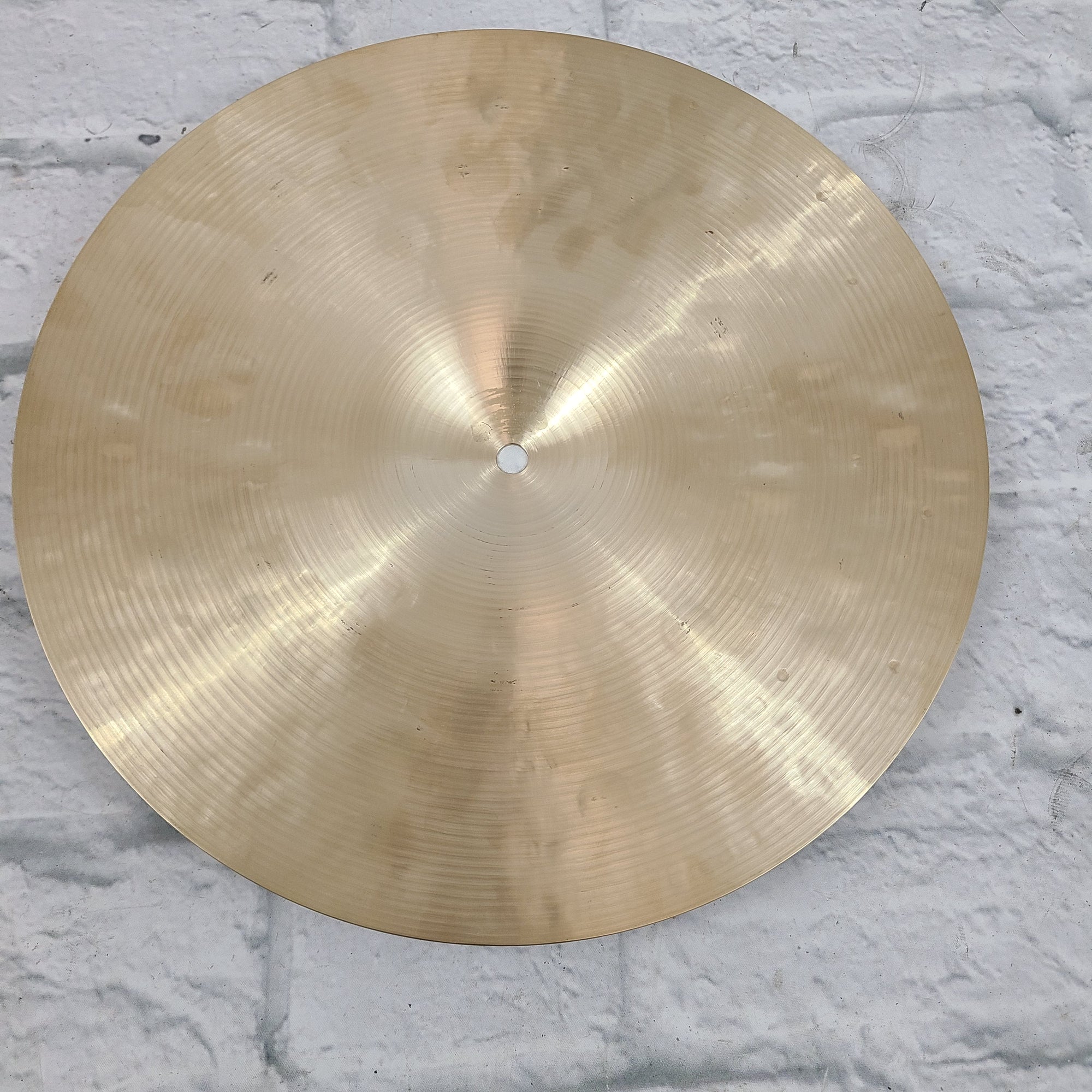 Meinl Byzance 14" Extra Dry Hi Hat (Pair)