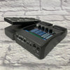 Digitech RP250