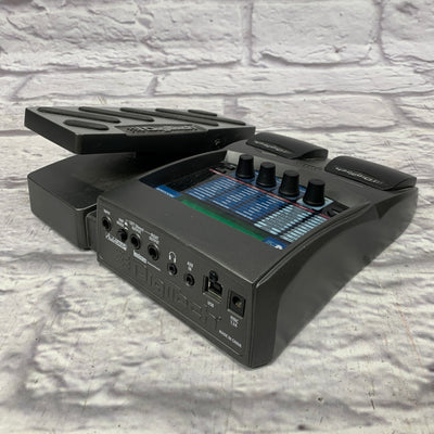 Digitech RP250