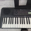 Yamaha PSR-E273 Keyboard