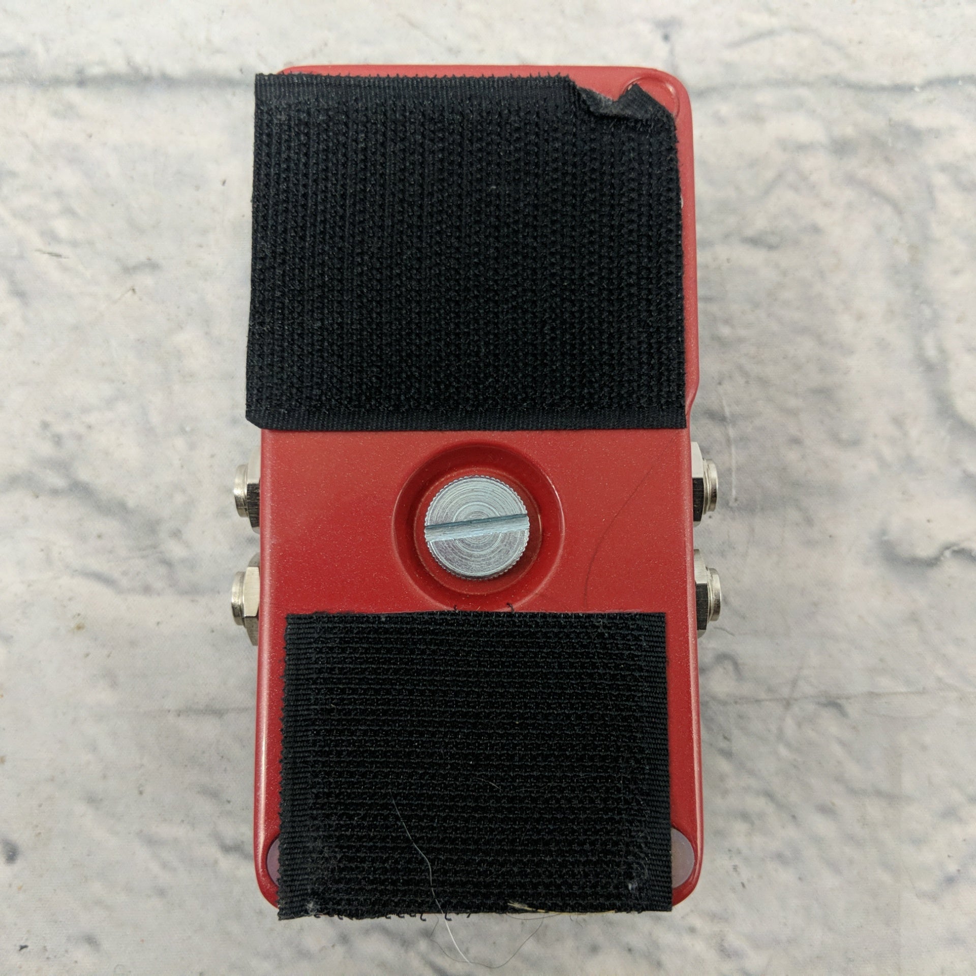 TC Electronic Hall of Fame Reverb