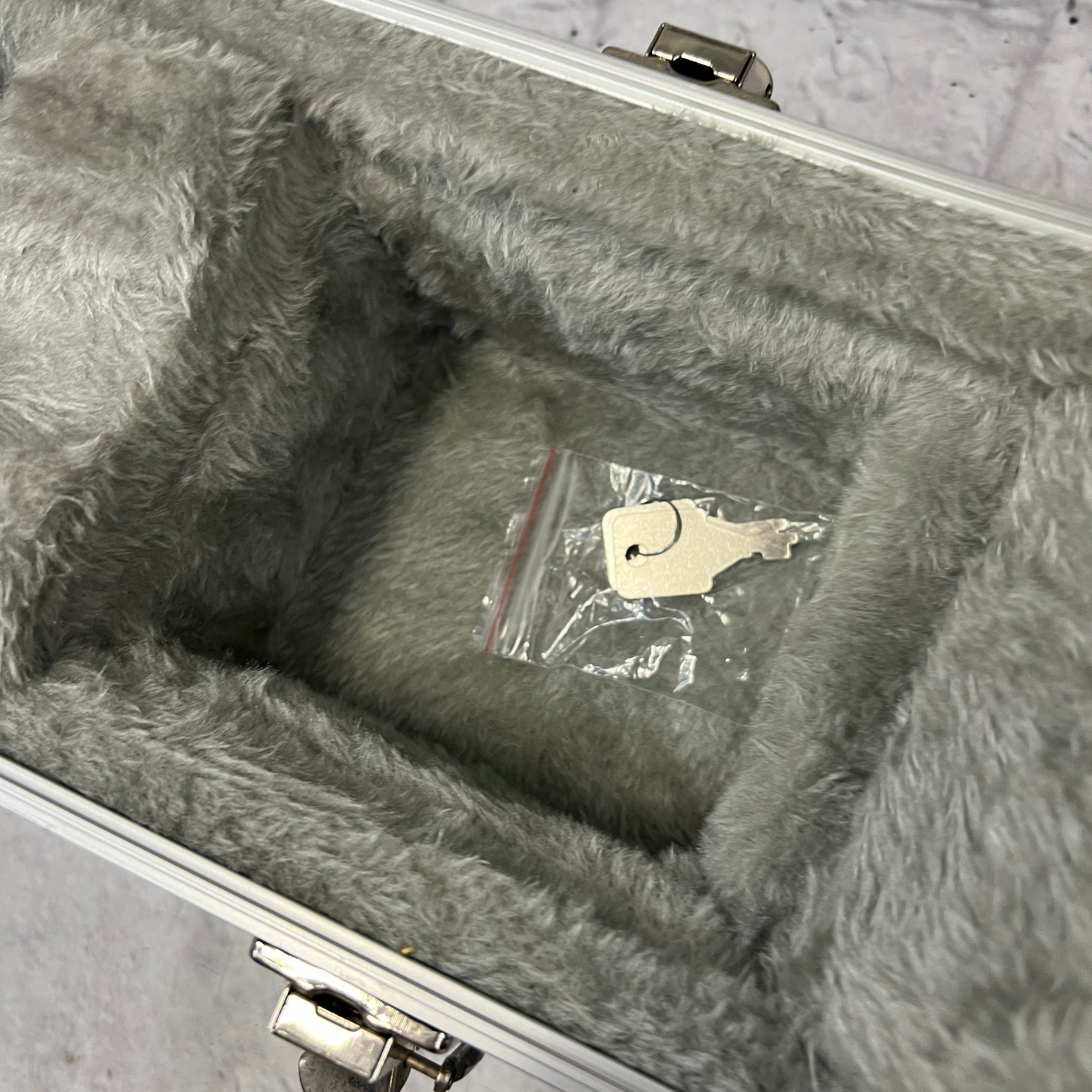 Road Runner RRMBJO Banjo Hard Case