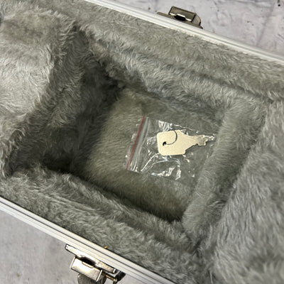 Road Runner RRMBJO Banjo Hard Case