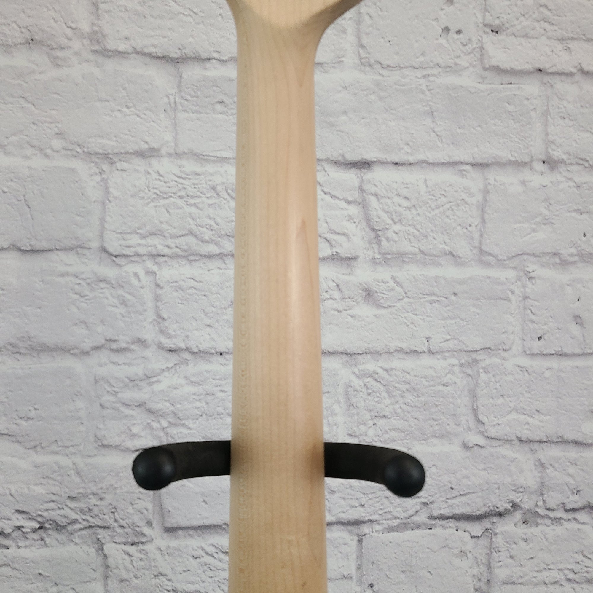 Sterling by Music Man Stingray 4 String Bass Guitar