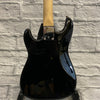 Squier Mini Stratocaster Electric Guitar