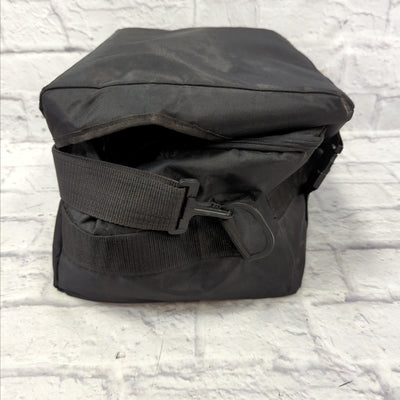 Unknown Mic Case Bag