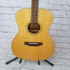 Austin AA45C Classical Acoustic Guitar