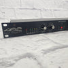 BBE 462 Sonic Maximizer