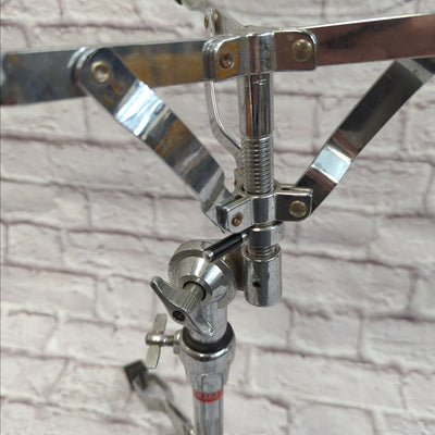 Ludwig Snare Stand Snare