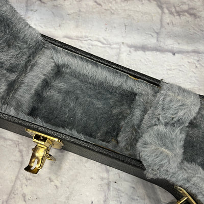 Epiphone SG TKL Hard Case