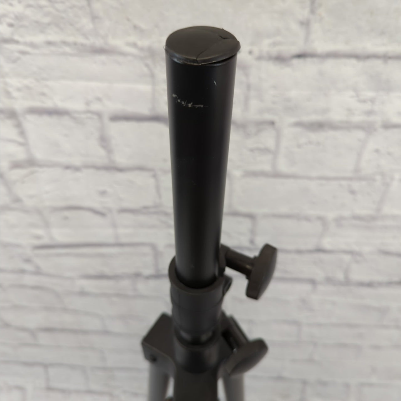 Proline LST2BK Speaker Stand