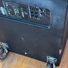 Mackie SRM2850 1600W Dual 18 Powered Sub