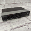 Steinberg UR242 USB Recording Interface
