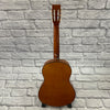 Castilla CN65 Classical Guitar | As-Is