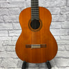 Yamaha CG-110SA  Classical Acoustic Guitar