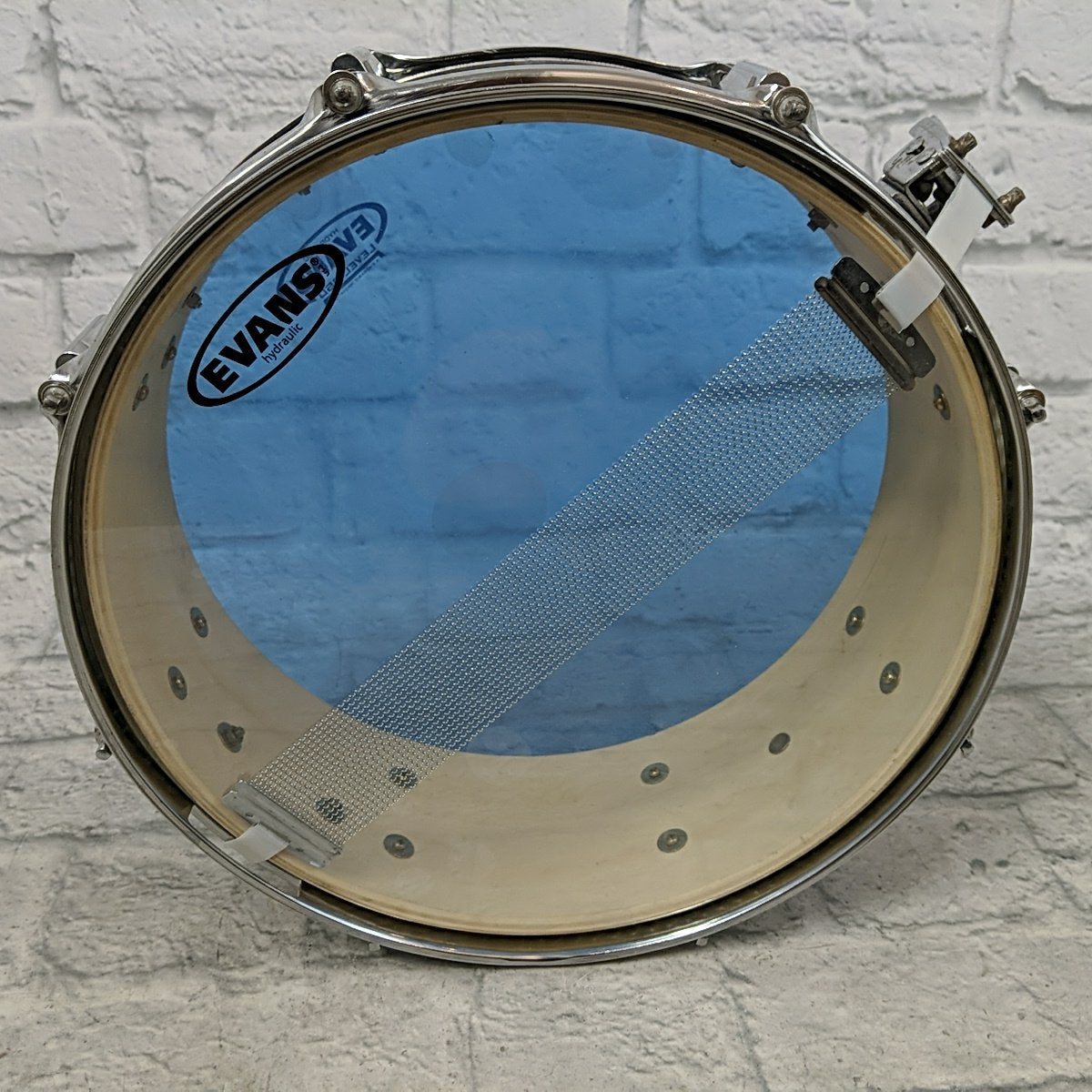 Starcaster by Fender 5x14 Snare Drum