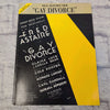 Vocal Selections from Gay Divorce