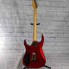 Washburn WR120 Electric Guitar