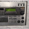 Roland TD-20 Drum Module