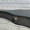 Vintage 1938 Gibson HG-00 Acoustic Guitar Pre War w/ Case