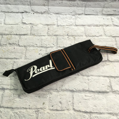 Pearl Drum Stick Travel Bag