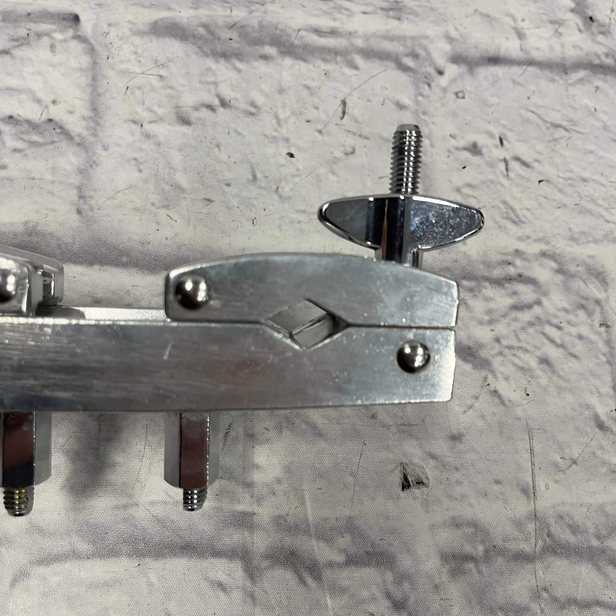 Gibraltar DC168 Percussion Mount