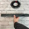 Hughes & Kettner GrandMeister Deluxe 40 Head w/ Footswitch