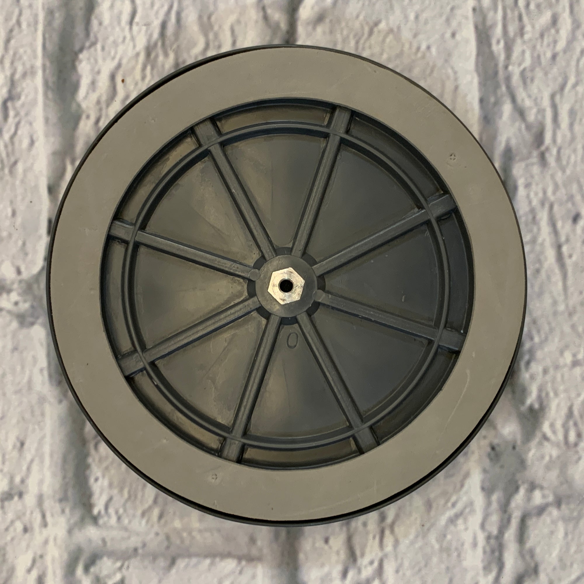 Remo 8" Drum Pad