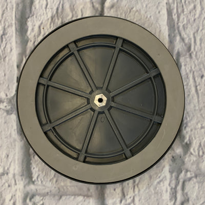 Remo 8" Drum Pad