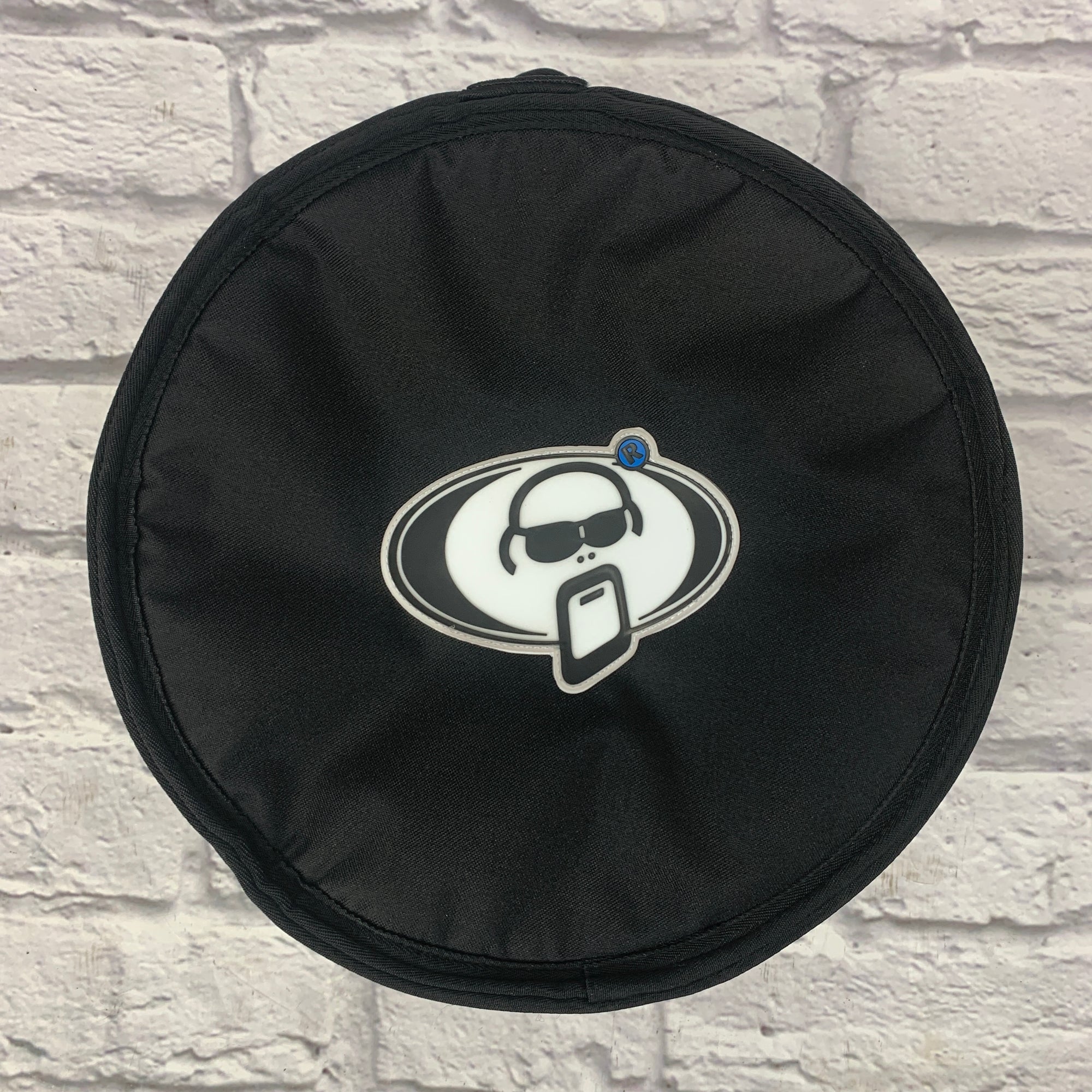 Protection Racket 12x9" Padded Drum Bag