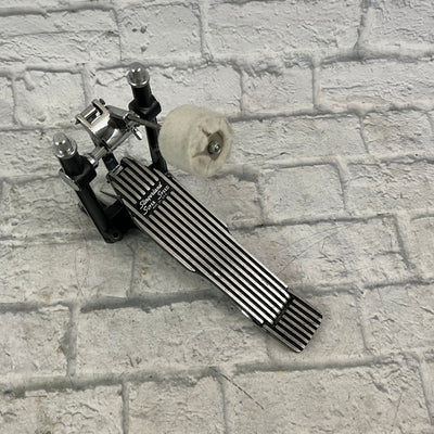 Slingerland Super Speed Kick Pedal