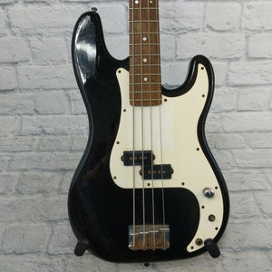 Unknown Black copy Pbass