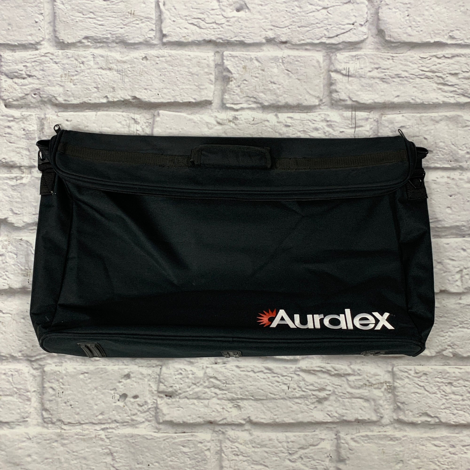 Auralex GRAMMA V2 Amp Isolation Platform Evolution Music