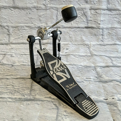 Tama Power Glide Kick Pedal