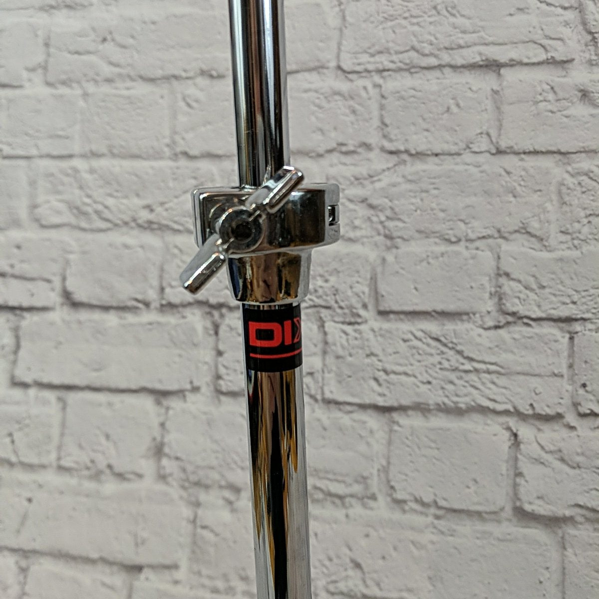 Dixon 709 Light Boom Cymbal Stand PSY92701