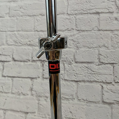 Dixon 709 Light Boom Cymbal Stand PSY92701