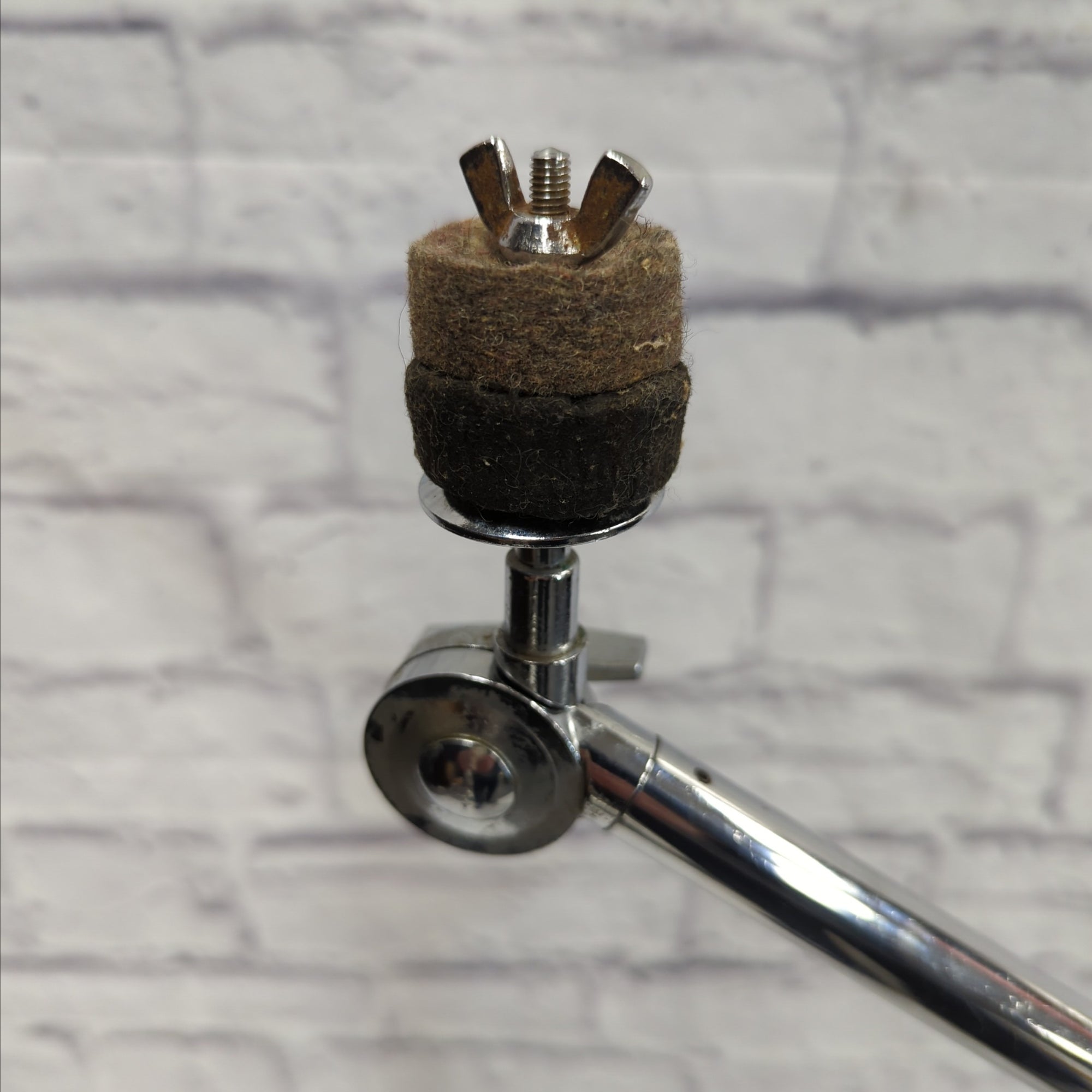 North Boom Cymbal Stand