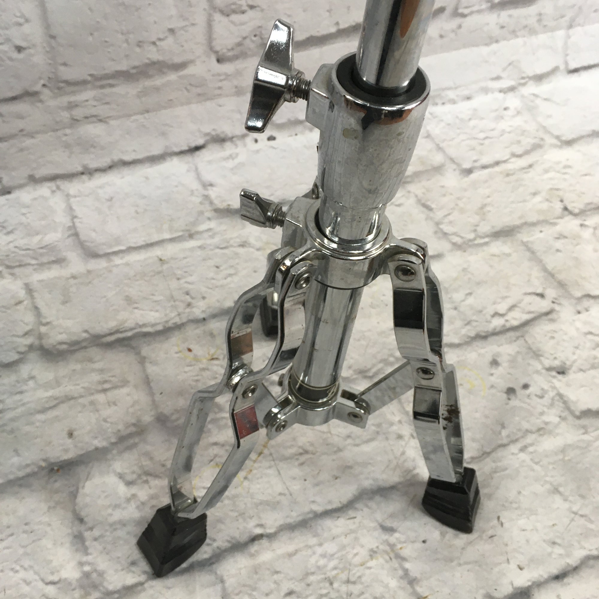 Pearl Double Braced Snare Stand