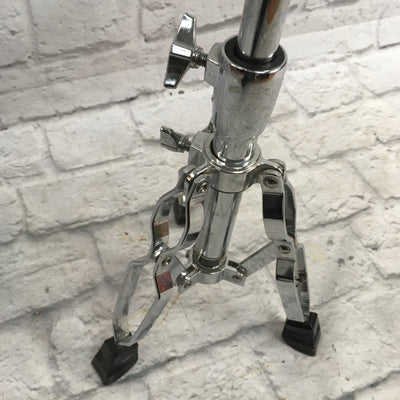 Pearl Double Braced Snare Stand